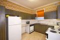 Property photo of 6 Ada Avenue Strathfield NSW 2135