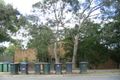 Property photo of 6/140-144 Culloden Road Marsfield NSW 2122