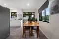 Property photo of 65 Spitfire Avenue Strathpine QLD 4500