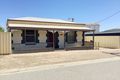 Property photo of 20 Alexander Street Wallaroo SA 5556