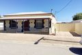 Property photo of 20 Alexander Street Wallaroo SA 5556