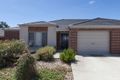 Property photo of 4/4 Beveridge Street Ararat VIC 3377