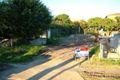 Property photo of 22 Ernest Street Greenslopes QLD 4120