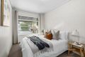 Property photo of 7/10 Brunswick Road Mitcham VIC 3132
