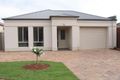 Property photo of 5 Windsor Grove Klemzig SA 5087