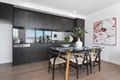 Property photo of 103/55 Yarra Street Heidelberg VIC 3084