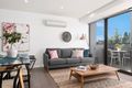 Property photo of 103/55 Yarra Street Heidelberg VIC 3084