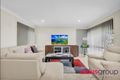 Property photo of 210 Buckwell Drive Hassall Grove NSW 2761