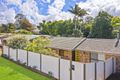 Property photo of 11 Roberts Street Palmwoods QLD 4555