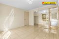Property photo of 4 Muringo Way Blacktown NSW 2148