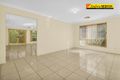 Property photo of 4 Muringo Way Blacktown NSW 2148
