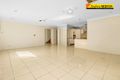 Property photo of 4 Muringo Way Blacktown NSW 2148