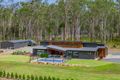 Property photo of 109 Harold Circuit Verges Creek NSW 2440