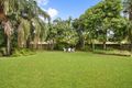 Property photo of 52 Cairnwell Street Smithfield QLD 4878