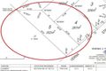 Property photo of LOT 5 Verna Street Gosnells WA 6110