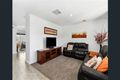 Property photo of 10 Gulson Court Waikiki WA 6169