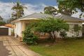 Property photo of 11 Arthur Avenue Blacktown NSW 2148
