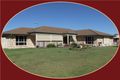Property photo of 3 Franklin Close Tinana QLD 4650