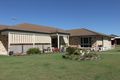 Property photo of 3 Franklin Close Tinana QLD 4650