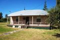 Property photo of 29 Knight Street Mira Mar WA 6330