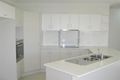 Property photo of 4 Amadio Close Gordonvale QLD 4865
