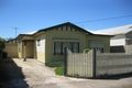Property photo of 46 Shannon Avenue Geelong West VIC 3218