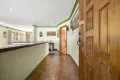 Property photo of 17 Barbados Close Safety Bay WA 6169