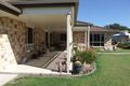 Property photo of 3 Franklin Close Tinana QLD 4650