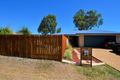 Property photo of 24 Donovan Crescent Gracemere QLD 4702