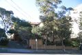 Property photo of 1/65-69 Carr Street Coogee NSW 2034