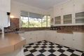 Property photo of 2 Halsey Street Box Hill South VIC 3128