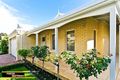 Property photo of 10 Crake Street Ascot WA 6104