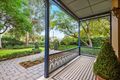 Property photo of 1 Prescott Terrace Rose Park SA 5067