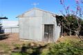 Property photo of 4 Barker Street Tocumwal NSW 2714