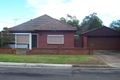 Property photo of 9 Kent Street Minto NSW 2566