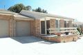 Property photo of 2/27 O'Hanlon Road Queanbeyan NSW 2620