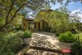 Property photo of 70 Chipana Drive Little Grove WA 6330
