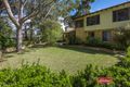 Property photo of 70 Chipana Drive Little Grove WA 6330