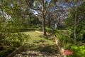 Property photo of 70 Chipana Drive Little Grove WA 6330