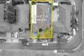 Property photo of 19 Menzies Close Narre Warren South VIC 3805