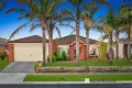Property photo of 19 Menzies Close Narre Warren South VIC 3805