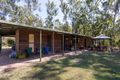 Property photo of 2-16 Luke Road Buccan QLD 4207