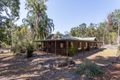 Property photo of 2-16 Luke Road Buccan QLD 4207