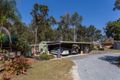 Property photo of 2-16 Luke Road Buccan QLD 4207