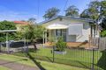 Property photo of 20 Chardean Street Acacia Ridge QLD 4110