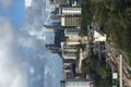 Property photo of 20/95A Ridge Street North Sydney NSW 2060