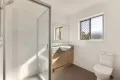 Property photo of 37/11 Taigum Place Taigum QLD 4018