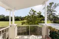 Property photo of 37/11 Taigum Place Taigum QLD 4018