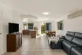 Property photo of 37/11 Taigum Place Taigum QLD 4018