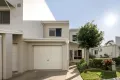 Property photo of 37/11 Taigum Place Taigum QLD 4018